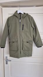 Salty Dog Jas Maat 146 - 152, Jongen of Meisje, Overige typen, Ophalen of Verzenden, Zo goed als nieuw