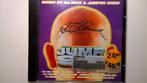 Jump 98, Cd's en Dvd's, Cd's | Verzamelalbums, Ophalen of Verzenden, Zo goed als nieuw, Pop