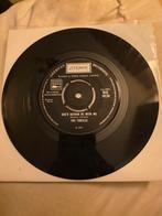 Single: The Turtles - She'd rather be with me, Ophalen of Verzenden, Zo goed als nieuw, Pop