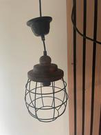 Hanglamp, Ophalen of Verzenden, Nieuw