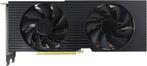 Dell Gaming GeForce RTX 3070 8GB GDDR6X, Computers en Software, Videokaarten, PCI-Express 4, DisplayPort, GDDR6, Ophalen of Verzenden