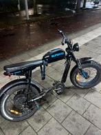 Super 73 s2, Fietsen en Brommers, Ophalen of Verzenden, Zo goed als nieuw, Overige merken