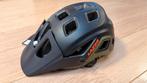 Lazer Impala Fietshelm - Matte Blauw/Groen, Fietsen en Brommers, Ophalen of Verzenden, Nieuw, M, Heer of Dame