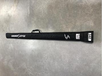 Simmer SX10 100% 340 RDM beschikbaar voor biedingen