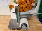 Berkel Snijmachine - Werkt!, Ophalen, Gebruikt, Bakkerij en Slagerij