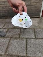tafelpoten, Huis en Inrichting, Ophalen, Tafelpoot, Minder dan 50 cm, 50 tot 100 cm