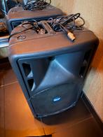 DJ set, Ophalen of Verzenden, Zo goed als nieuw, Dj-set, Overige merken