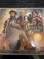 Vasco da Gama - Nieuw in doos!, Ophalen of Verzenden, Nieuw