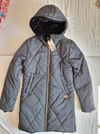 Nieuwe NoBell winterjas 170 /176, Kinderen en Baby's, Kinderkleding | Maat 170, Nobell, Meisje, Nieuw, Ophalen of Verzenden