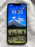Iphone 13 Mini 128gb - Zwart, Telecommunicatie, Mobiele telefoons | Apple iPhone, 128 GB, Ophalen of Verzenden, Zo goed als nieuw