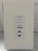 XERJOFF APOLLONIA 50 ML, Ophalen of Verzenden, Nieuw