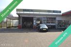 Fiat Punto Evo 1.4 Dynamic, Voorwielaandrijving, Huisgarantie, Met garantie (alle), Bedrijf