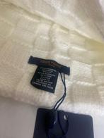 Louis vuitton muts, Kleding | Heren, Mutsen, Sjaals en Handschoenen, Ophalen of Verzenden, Nieuw, Overige maten, Muts