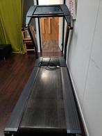 Cybex Trotter loopband machine, Ophalen, Gebruikt, Buik, Metaal