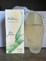 Yves Rocher - nature eau fraîche 60ml ~ nieuw, Sieraden, Tassen en Uiterlijk, Uiterlijk | Parfum, Ophalen of Verzenden, Nieuw