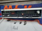Vintage Tuner van Dual type CT-18. Dual analoog stereo, Audio, Tv en Foto, Tuners, Ophalen of Verzenden, Gebruikt, Analoog