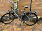 Puch Ambient Stadsfiets – altijd binnen gestald, Fietsen en Brommers, Fietsen | Heren | Herenfietsen, Gebruikt, Versnellingen