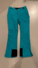 Skibroek dames maat M - Brunotti, Ophalen, Zo goed als nieuw, Maat 38/40 (M), Broek