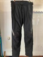 Revit Motorbroek (L), Motoren, Kleding | Motorkleding, Heren, Ophalen of Verzenden, Broek | textiel, Rev'it