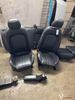 Fiat Punto EVO 5Drs 2011 2500104 Lederen Interieur, Auto-onderdelen, Interieur en Bekleding, Ophalen, Gebruikt, -, -