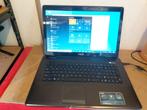 Partij 5x werken defect Laptop kijk naar foto alle specie!, Computers en Software, Windows Laptops, Gebruikt, HDD, 2 tot 3 Ghz
