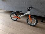 Kokua Likeabike Jumper loopfiets, Ophalen, Gebruikt, Minder dan 16 inch, Kokua
