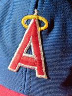 Baseball cap Los Angeles Angels, Ophalen of Verzenden, Nieuw, One size fits all, Pet