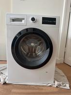 Wasmachine Bosch WAN28277NL, Witgoed en Apparatuur, Wasmachines, Ophalen, 8 tot 10 kg, Zo goed als nieuw, Voorlader
