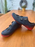 Shimano spd schoenen nieuwstaat, Ophalen of Verzenden, Zo goed als nieuw, Kleding