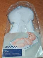 Doomoo easy bath drijvende badmatras, Ophalen of Verzenden, Nieuw, Overige typen, Overige merken