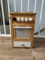 Rolf keukentje, Ophalen, Gebruikt, Hout, Speelkeuken