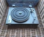Sansui SR-222 origineel, Verzenden, Zo goed als nieuw, Platenspeler, Overige merken