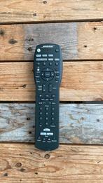 Bose 321gsx afstandsbediening origineel, -, Verzenden, -, Zo goed als nieuw