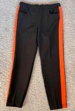 G-Star RAW High-Waist Skinny broek Maat S Nieuw, Zwart, Nieuw, Ophalen of Verzenden, G-STAR RAW
