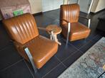Gratis 2 stoelen, Ophalen, Zo goed als nieuw, 75 tot 100 cm
