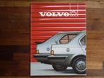 Volvo 340/360 (1986), Ophalen of Verzenden, Nieuw, Volvo