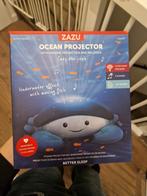 Projector Babykamer Oceaan, Kinderen en Baby's, Kinderkamer | Inrichting en Decoratie, Ophalen, Zo goed als nieuw, Wanddecoratie