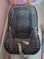 Oude Maxi Cosi voor een pop, Kinderen en Baby's, Speelgoed | Poppen, Ophalen, Gebruikt