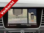 Opel Crossland X 1.2 Turbo Innovation | LM | Clima | PDC | C, Auto's, Opel, Voorwielaandrijving, 12 maanden, Gebruikt, 1199 cc