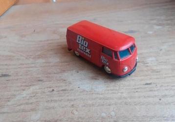 Lledo voertuig  beschikbaar voor biedingen