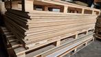 Multiplex platen 12mm ( 353 ), Doe-het-zelf en Verbouw, Platen en Panelen, Ophalen, Minder dan 20 mm, Nvt, Nvt