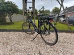 Sparta E-Motion C3 ltd elektrische damesfiets 48, Ophalen of Verzenden