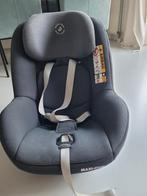 Autostoel maxi cosi Pearl smart, Ophalen, Gebruikt, 9 t/m 18 kg, Isofix