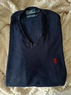 Ralph Lauren trui, Ophalen of Verzenden, Zo goed als nieuw, Maat 36 (S), Rood