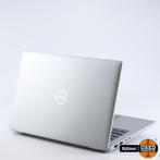 ACTIE! Dell Latitude 5440 i5-13th 16GB 256GB Laptop + Dell g, Zo goed als nieuw