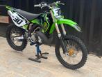 Kawasaki kx 250 2005, Motoren, Particulier, Crossmotor