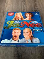 Ja Nee Original - Kaartspel, Een of twee spelers, Ophalen of Verzenden, Zo goed als nieuw