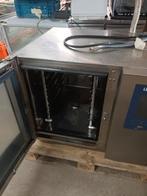 Oven Leventi You Model BM 4 MM You, Ophalen, Gebruikt, 25 tot 50 cm, Minder dan 100 cm