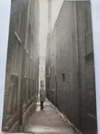 D1066 Dordt Kleine Kalkstraat, Ophalen of Verzenden, Voor 1940
