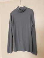 Heren koltrui maat XS/176 zgan, Ophalen of Verzenden, Zo goed als nieuw